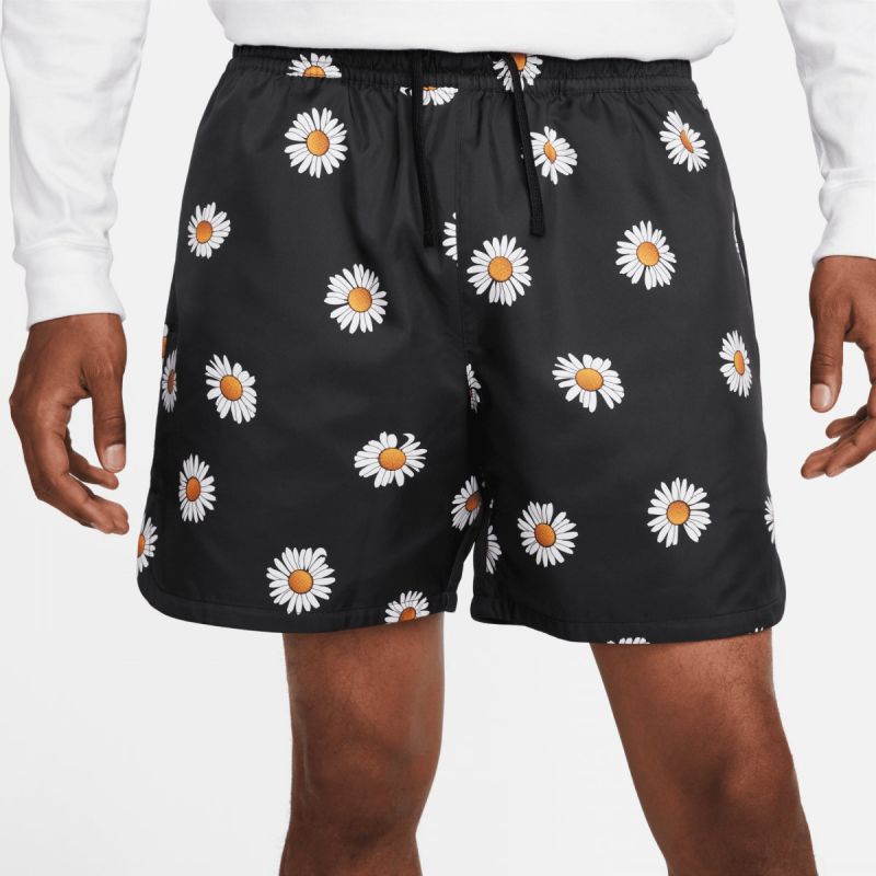 Nike Sportswear Sport Essentials + M DM6909-010 Clothing/Lifestyle/Trousers, shorts Nike