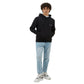 Calvin Klein Jeans Dad Jean M J30J324554 Clothing/Lifestyle/Trousers, shorts/Calvin Klein Jeans Your Sports Performance