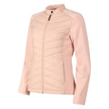 Malfini premium hybrid jacket Cross W MLI-556C5 Clothing/Outdoor/Malfini Malfini