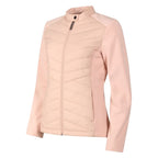 Malfini premium hybrid jacket Cross W MLI-556C5 Clothing/Outdoor/Malfini Malfini