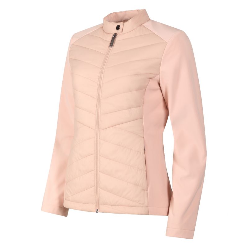 Malfini premium hybrid jacket Cross W MLI-556C5 Clothing/Outdoor/Malfini Malfini