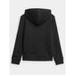 4F Jr sweatshirt 4FJAW23TSWSM632-20S Clothing/Lifestyle/4F Your Sports Performance