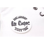 Lee Cooper Shoes W LCW-23-44-1627L Footwear/Lifestyle/Lee Cooper Your Sports Performance