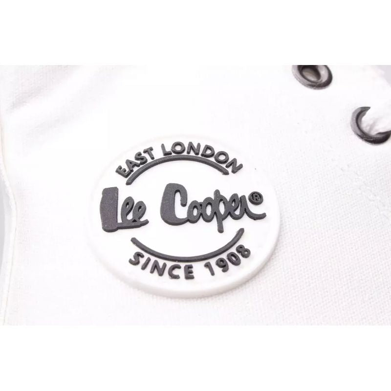 Lee Cooper Shoes W LCW-23-44-1627L Footwear/Lifestyle/Lee Cooper Your Sports Performance