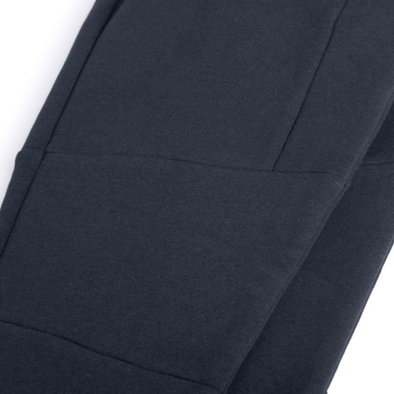 TIOGER JRB Children's Trousers