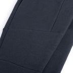TIOGER JRB Children's Trousers