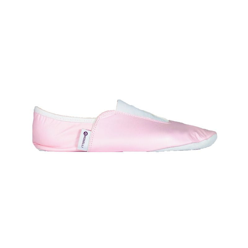 Rogelli pink ballet flats size 40 Footwear Your Sports Performance