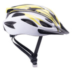 Martes Gubbe 92800664431 Bicycle Helmet Martes