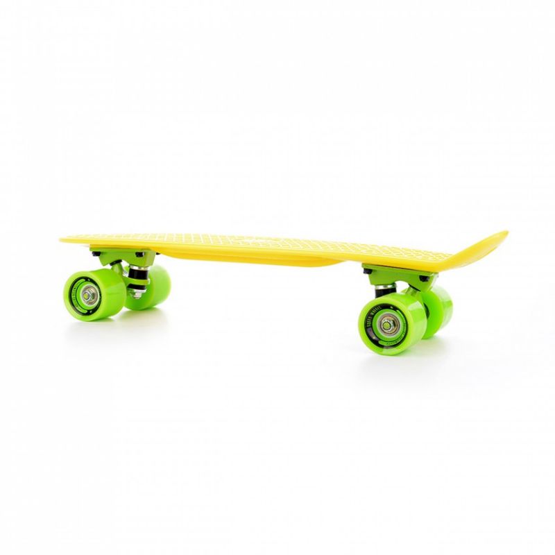 Tempish Buffy T 1060000786 Skateboard Accessories/Skating Your Sports Performance