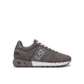 EA7 Emporio Armani Legacy M shoes X8X151-XK354-T992 Footwear/Lifestyle/Emporio Armani Your Sports Performance