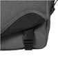 Eastpak Eastpak Jr Bag EK00007777H1 Accessories/Bags/Other bags Your Sports Performance