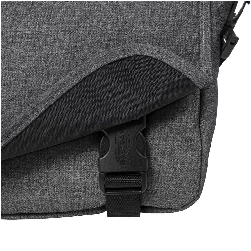 Eastpak Eastpak Jr Bag EK00007777H1 Accessories/Bags/Other bags Your Sports Performance