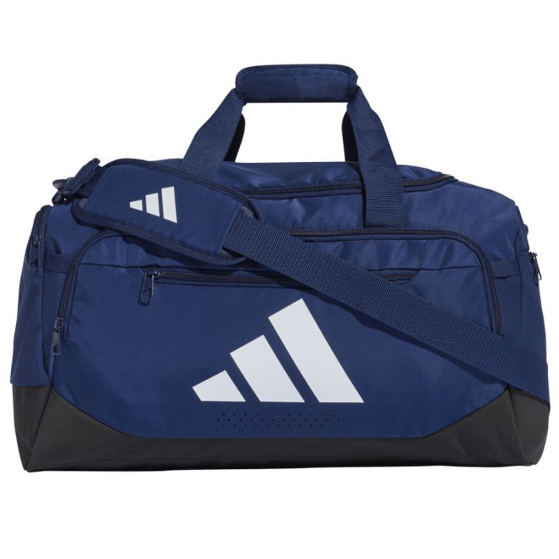 Adidas Training Defender Duffle KC6756 bag To be categorized Your Sports Performance