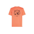 O'Neill Mix & Match Wave T-Shirt M 92800613917 ONeill