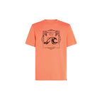 O'Neill Mix & Match Wave T-Shirt M 92800613917 ONeill