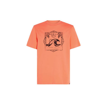 O'Neill Mix & Match Wave T-Shirt M 92800613917 ONeill