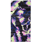 BUFF COOLNET UV® DOVIC ULTRAMARINE Bandana