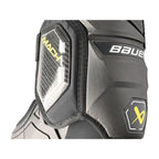 Bauer Supreme Mach Int Hockey Elbow Pads In preparation Your Sports Performance