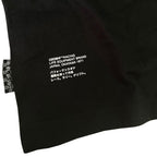 Ozoshi Retsu T-shirt M OZ93352