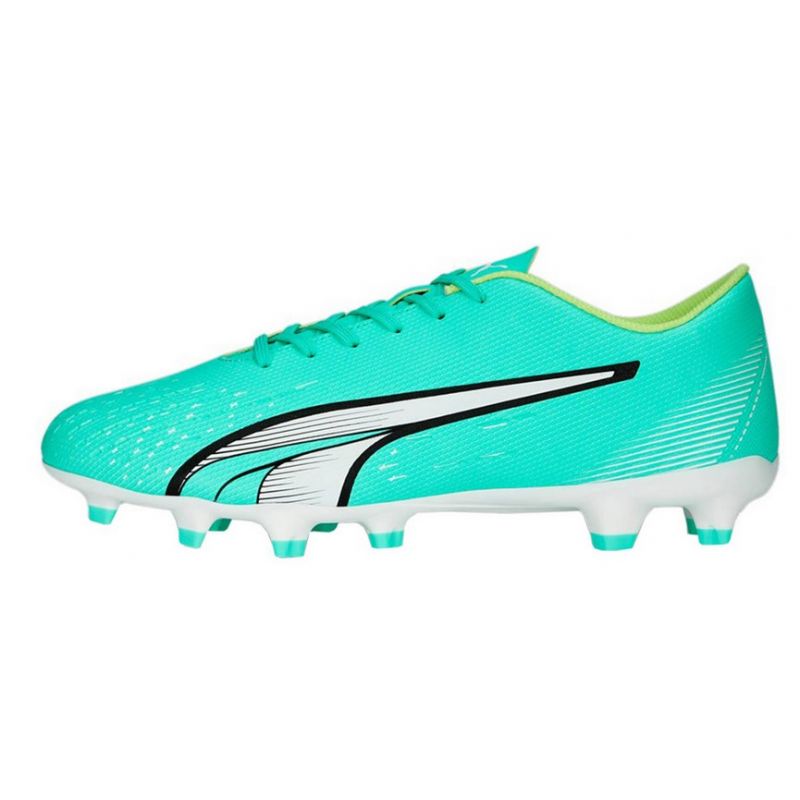 Puma Ultra Play FG/AG M 107224 03 football shoes Footwear/Football Puma