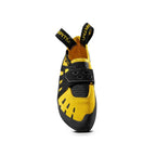 La Sportiva Tarantula 30R100999 Yellow/Black La Sportiva