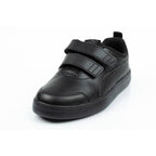 Puma Courtflex Infants Jr 371544 06 Footwear/Training/Kids Puma