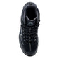 Shoes Elbrus Maash Mid Wp M 92800210634 Footwear/Outdoor/Elbrus Your Sports Performance