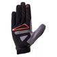 Radvik Vox M cycling gloves 92800404778 Accessories/Gloves Your Sports Performance