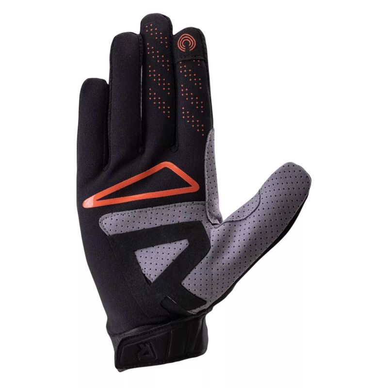 Radvik Vox M cycling gloves 92800404778 Accessories/Gloves Your Sports Performance
