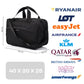 Meteor Lokman Bag 16885 Accessories/Bags/Other bags Your Sports Performance