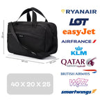 Meteor Lokman Bag 16885 Accessories/Bags/Other bags Your Sports Performance