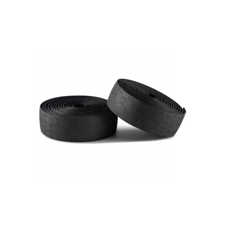 Rockbros bicycle handlebar tape 71240003001 Rockbros/Części Rowerowe/Taśmy Na Kierownicę Your Sports Performance