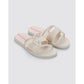 Ipanema Diversa Slide Ad W 27232 BG832 Flip-Flops Footwear/Lifestyle/Ipanema Your Sports Performance