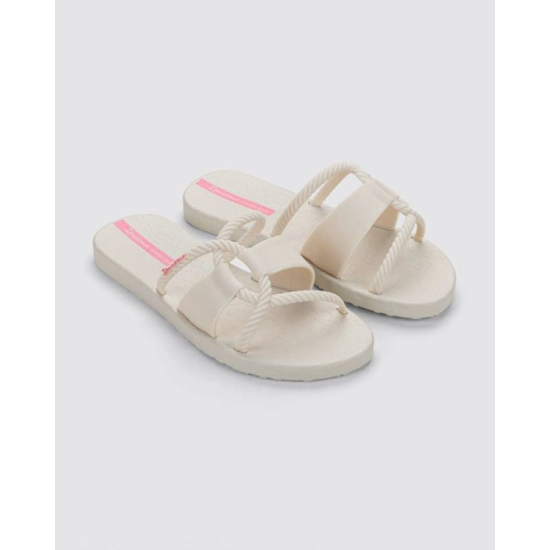 Ipanema Diversa Slide Ad W 27232 BG832 Flip-Flops Footwear/Lifestyle/Ipanema Your Sports Performance
