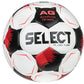 Select Flash Turf Ball To be categorized Your Sports Performance