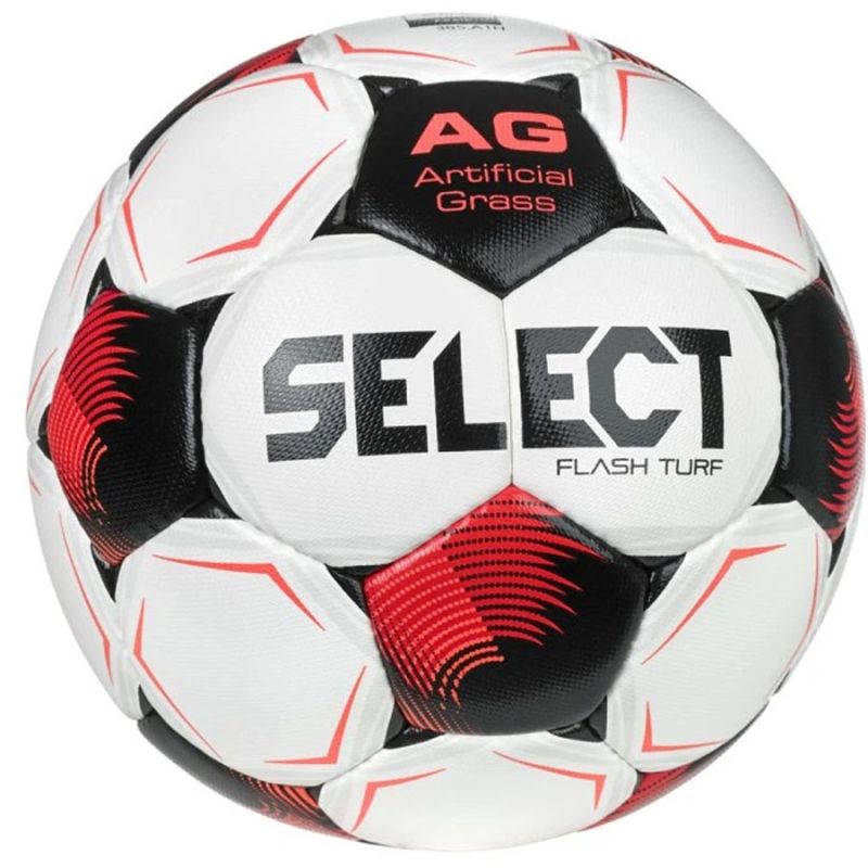 Select Flash Turf Ball To be categorized Your Sports Performance