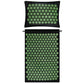 Spokey Akumat SPK-944215 Massage Mat Accessories/Training equipment/Masażery Your Sports Performance