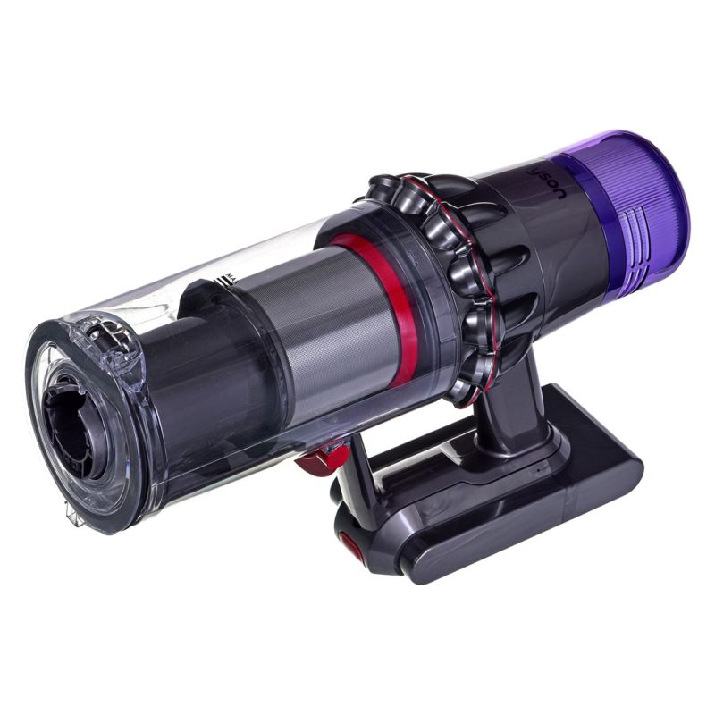 DYSON V11 Advanced Vacuum Cleaner AGD - Produkty/Odkurzacze Your Sports Performance