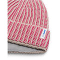 Eisbär Sorrak MÜ Beanie