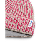 Eisbär Sorrak MÜ Beanie