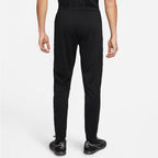 Pants Nike Academy 23 Pant Kpz M DR1666 010 Clothing/Training Nike