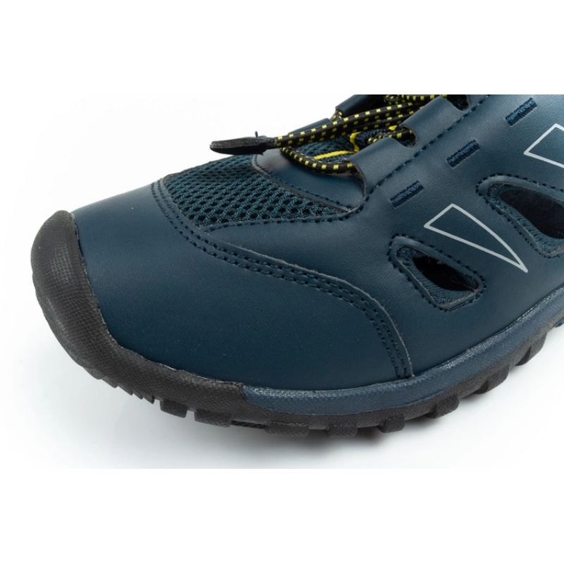 CMP Aquarii 2.0 M 30Q9647 52UL Sandals Footwear/Outdoor/CMP Your Sports Performance