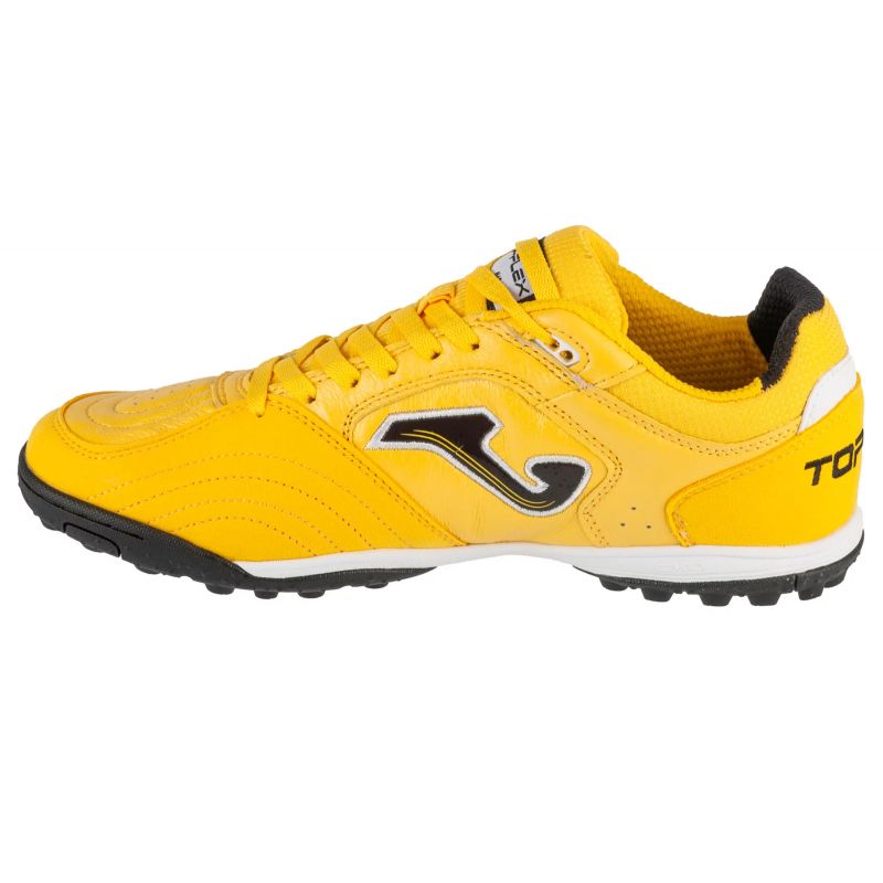 Joma Top Flex 2528 TF M TOPS2528TF football boots Footwear/Football Joma