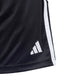 Adidas Tiro 24 Jr shorts IR9368 Clothing/Football Adidas