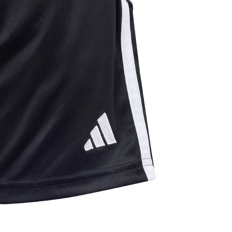 Adidas Tiro 24 Jr shorts IR9368 Clothing/Football Adidas
