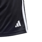 Adidas Tiro 24 Jr shorts IR9368 Clothing/Football Adidas