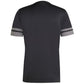 Adidas Squadra 25 M T-shirt JN4450 Clothing/Football Adidas