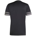 Adidas Squadra 25 M T-shirt JN4450 Clothing/Football Adidas