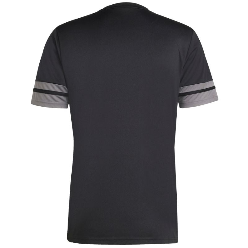 Adidas Squadra 25 M T-shirt JN4450 Clothing/Football Adidas
