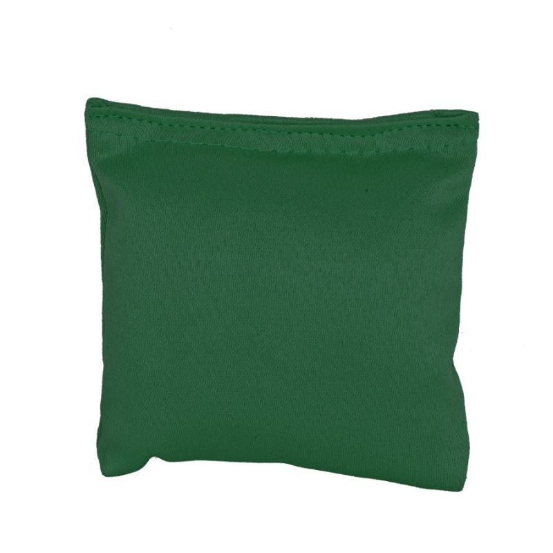 Play bag set of 10 pcs 3010001 Accessories/Training equipment Your Sports Performance